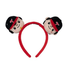 망그러진 곰부터 춘식이까지&amp;#44; 귀여움 터지는 야구 굿즈 모음집