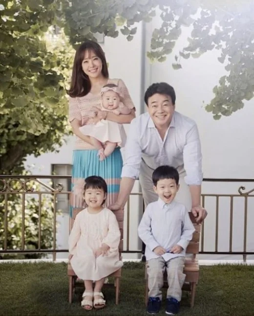 백종원 원산지 허위표기 의혹! 그의 부동산, 사업 수익, 가족 관계까지 분석