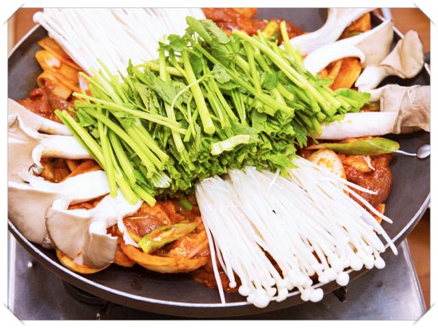 사장님-귀는-당나귀귀-김병현-오리탕-광주-맛집
