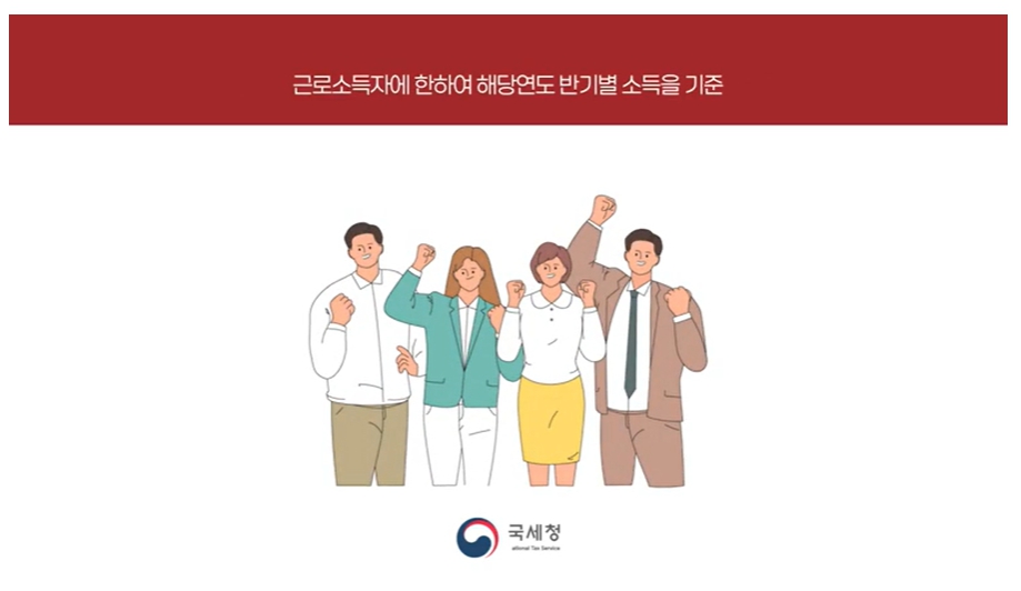 제도