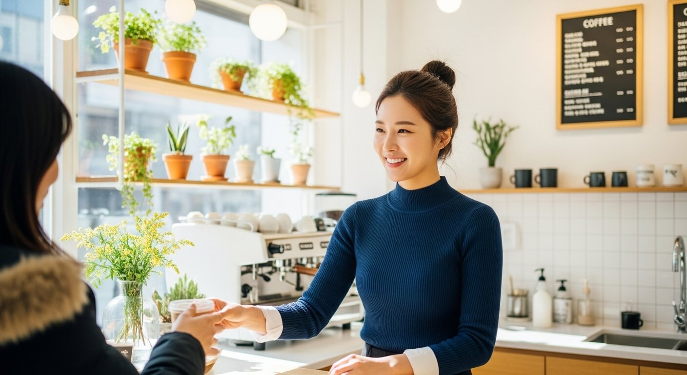 소상공인 50만원 지원금
