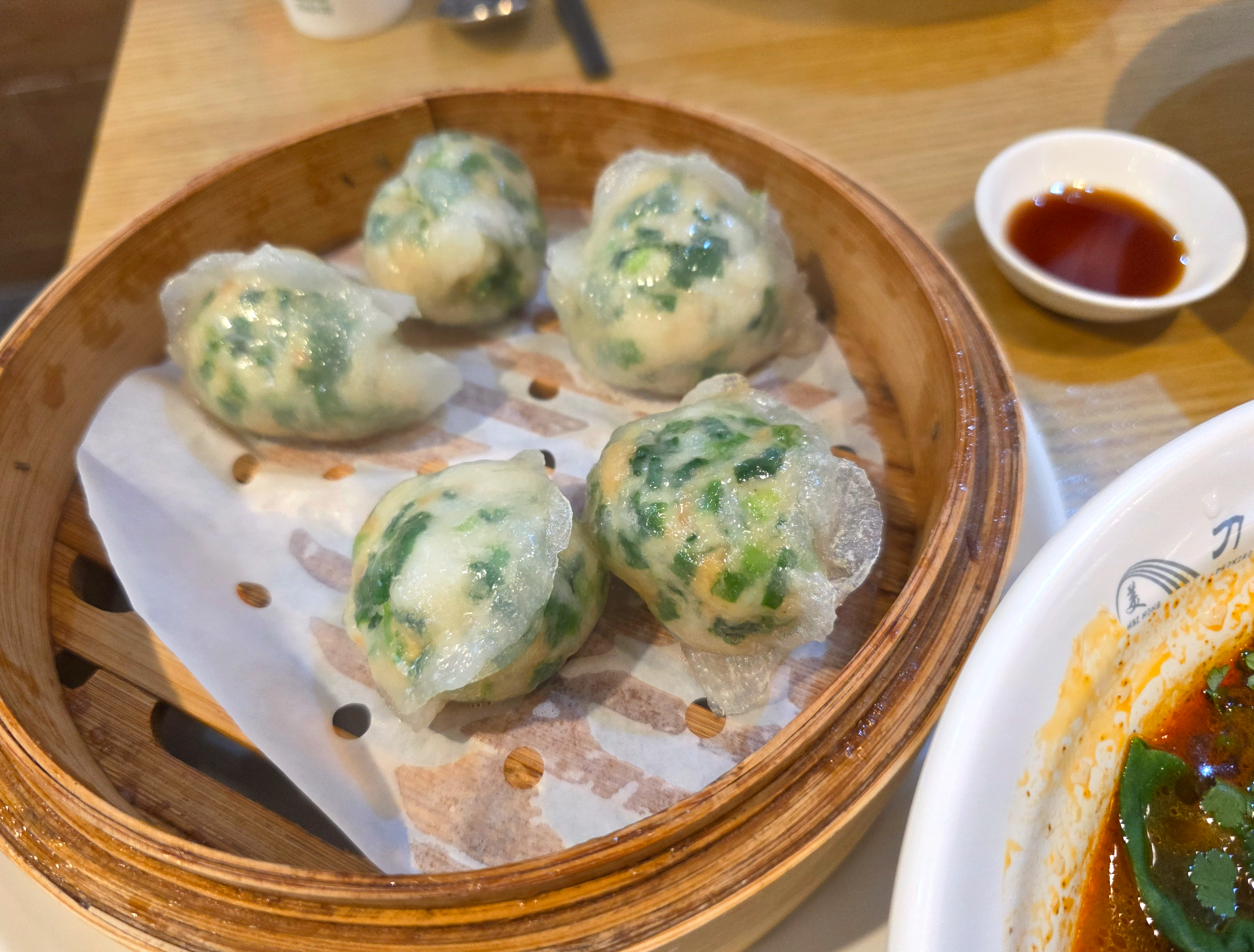 잠실중식맛집도삭면공방