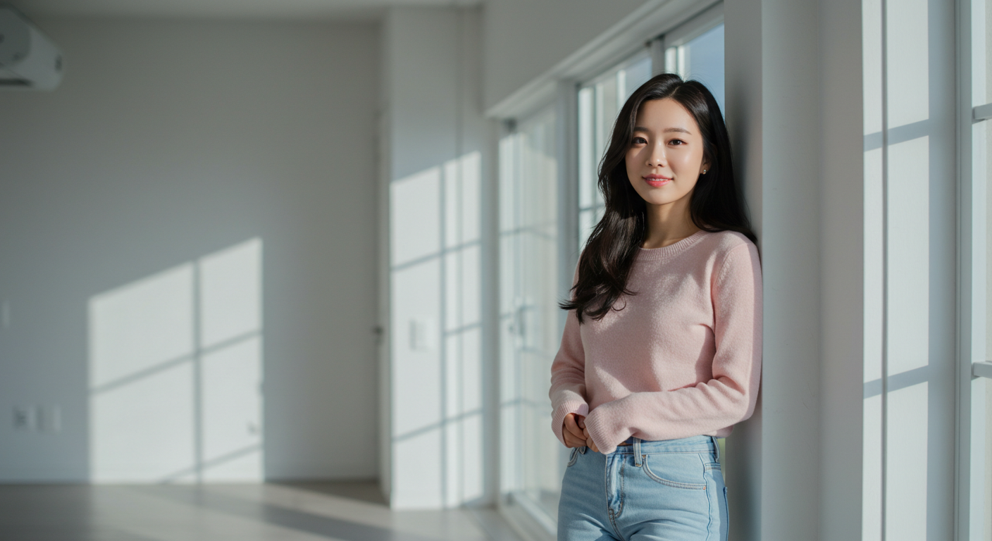 생애최초 주택구입자금대출 취득세 면제