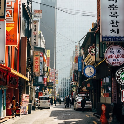 소상공인 확인서 발급 방법 홈페이지