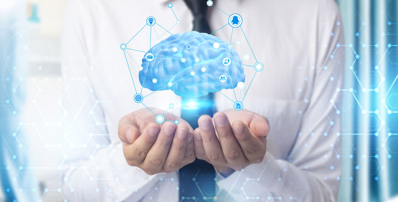 고혈압과 당뇨의 복잡한 관계