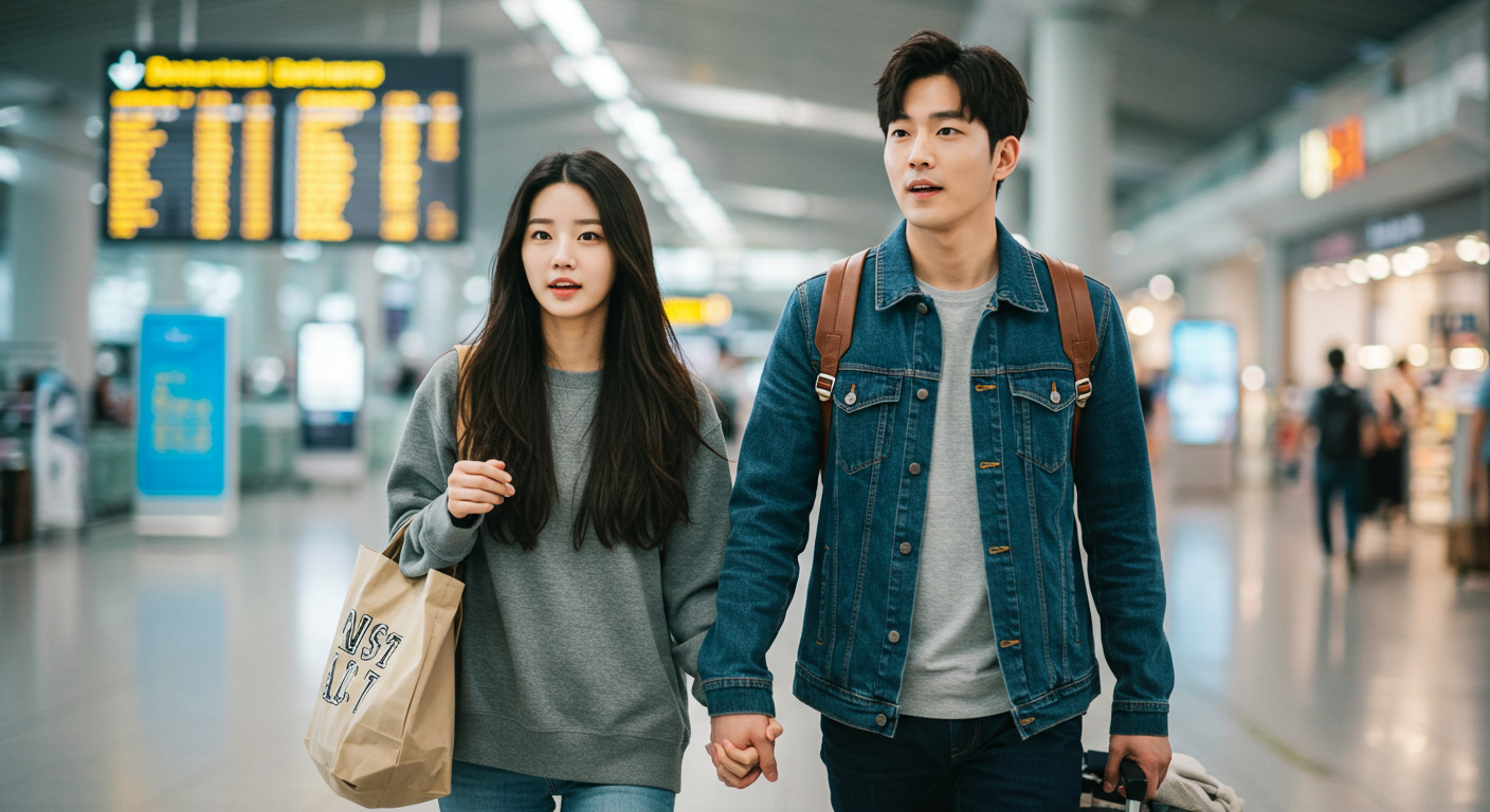 미국 비자 대행