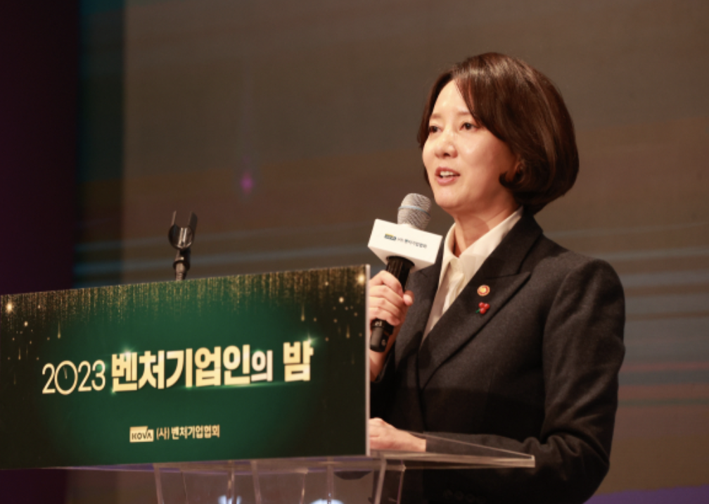 이영26