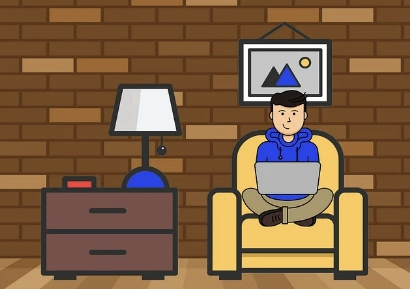 평생교육이용권 :장부 교육비 지원