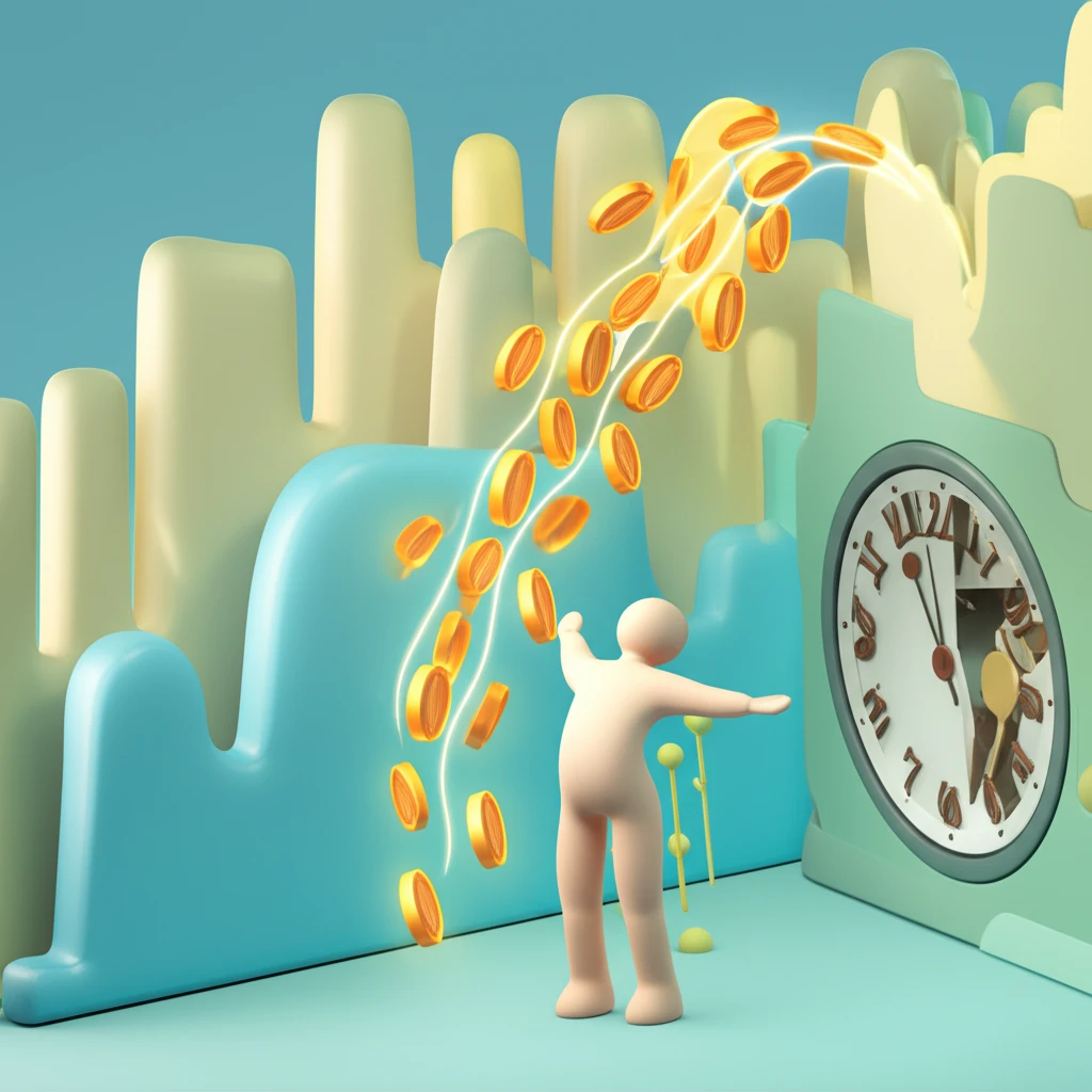 2025 서울시 보훈예우수당 A to..