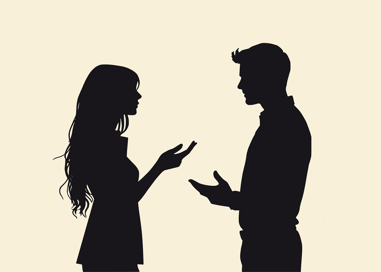 중간에 방향 바뀌어도 흔들리지 않는 루틴: 스코프 변경 대응법 (변경 확인, 영향 공유, 재합의)