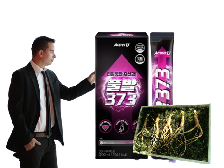 풀발373 삼칠삼에 대한 부연 설명