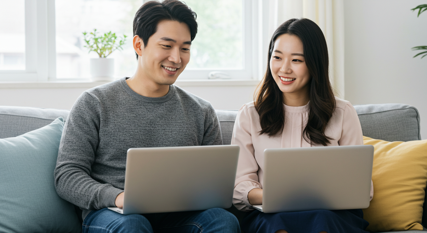 삼성 노트북