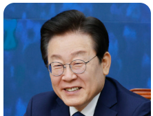 이재명 관련주
