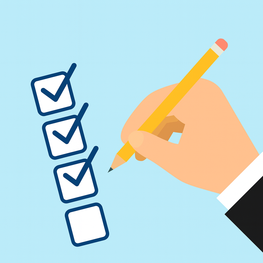 확정일자 완벽 가이드