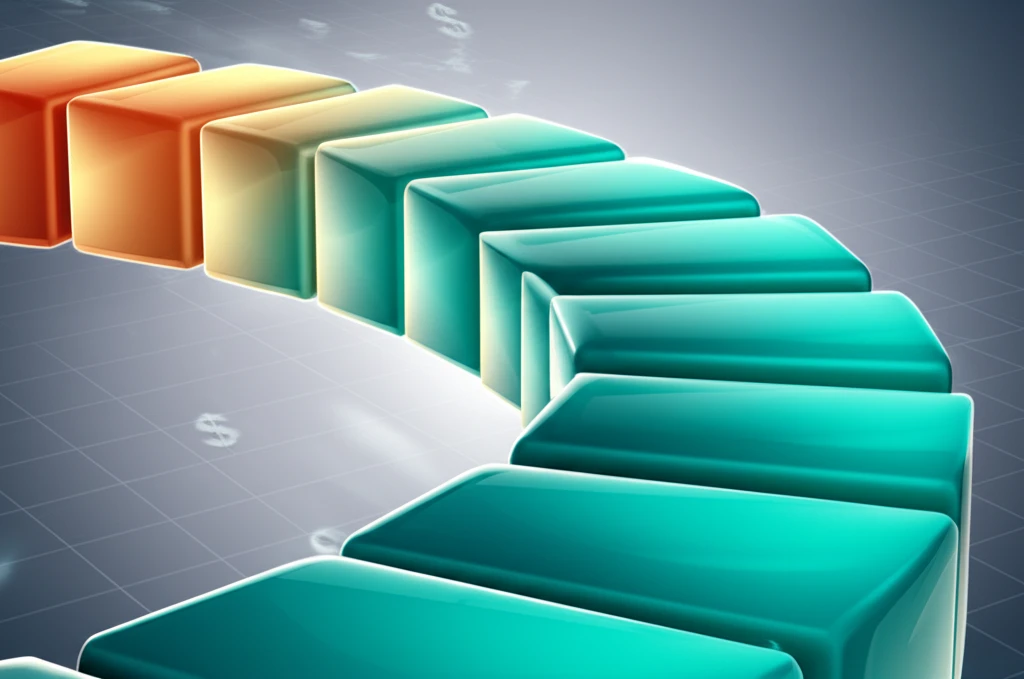 2026년 햇살론 금리 한도 상환액 ..