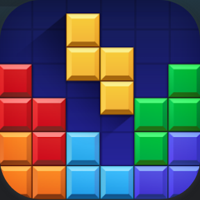 테트리스 무료게임하기, 블록 퍼즐 게임 어플
