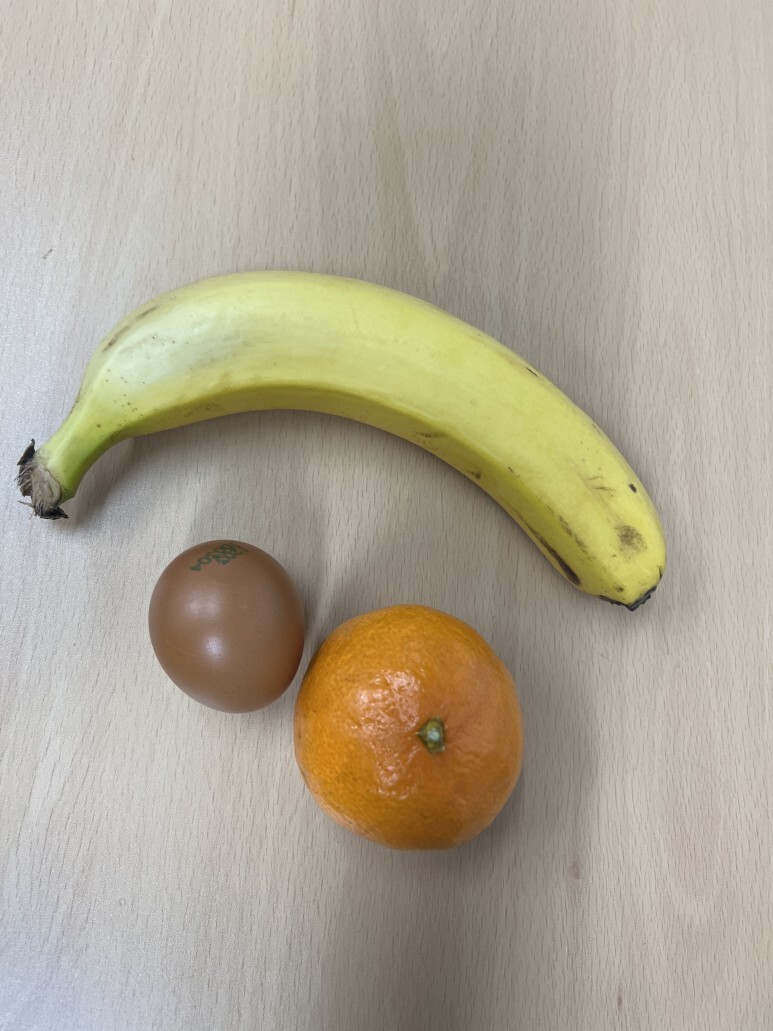 팔뚝 지방분해 주사 후기