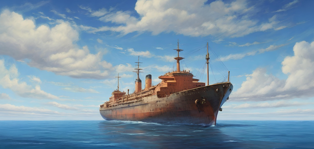 선체 제작 스마트화