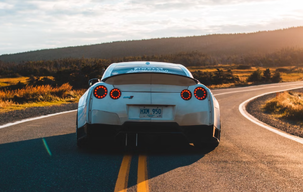 자동차보험료 할인할증 조회시스템 완벽 가이드 ❘ 보험료 할인 비법 총정리