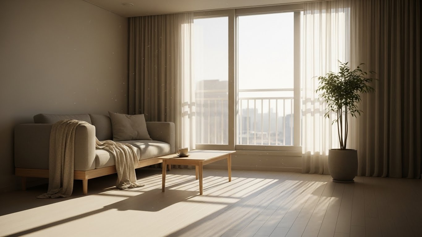 임산부 교통비 지원 신청 방법 총정리 (대상·금액·사용처)