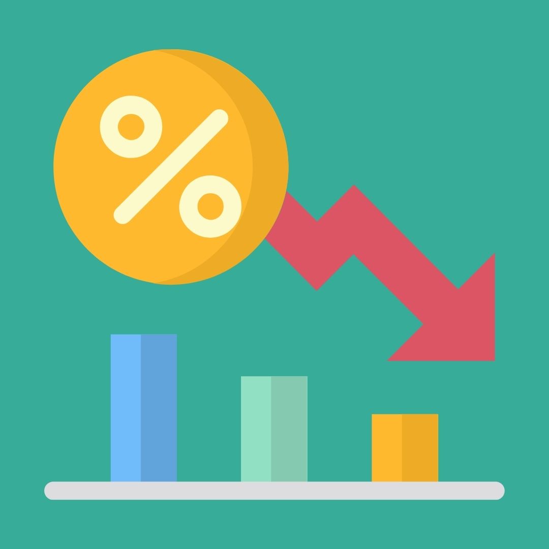 금융용어/이해하기/금융통화위원회