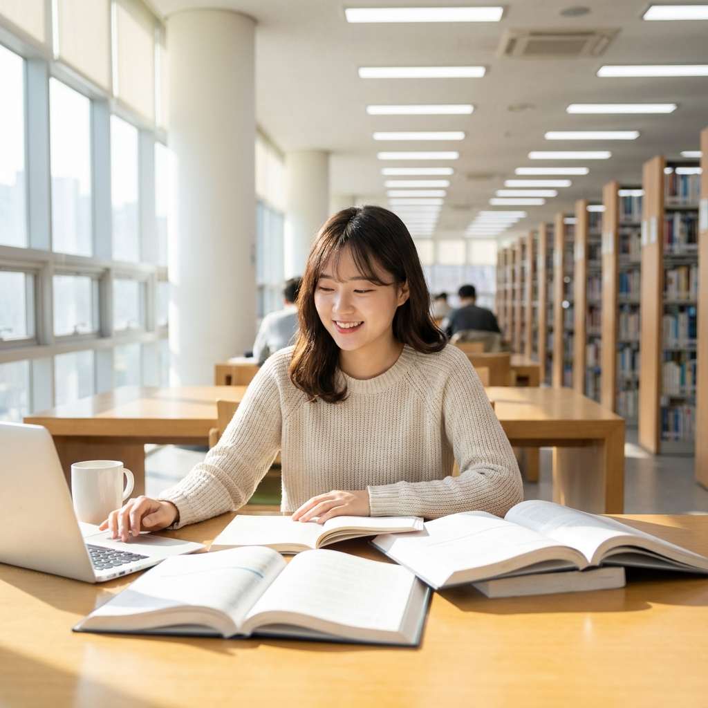 2026 국가장학금 신청 실수 TOP 5 │ 이거 놓치면 장학금 못 받습니다