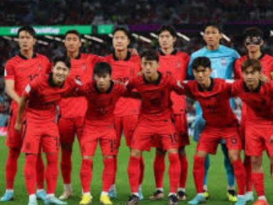 대한민국 vs 태국 무료 중계보기