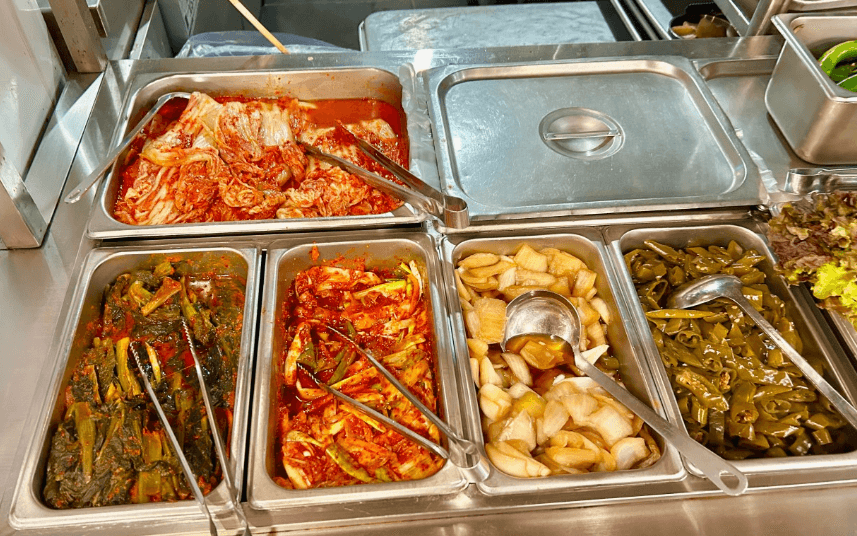 생방송오늘저녁 한우 특수부위 모둠 5총사 안양 맛집