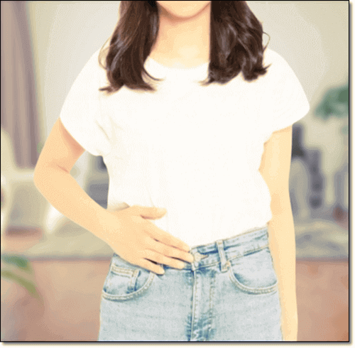 단백뇨 증상 및 원인