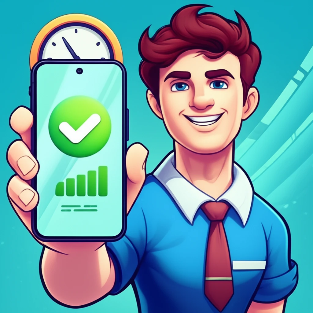 국민연금 보험료 부담 비율 및 내곁에..