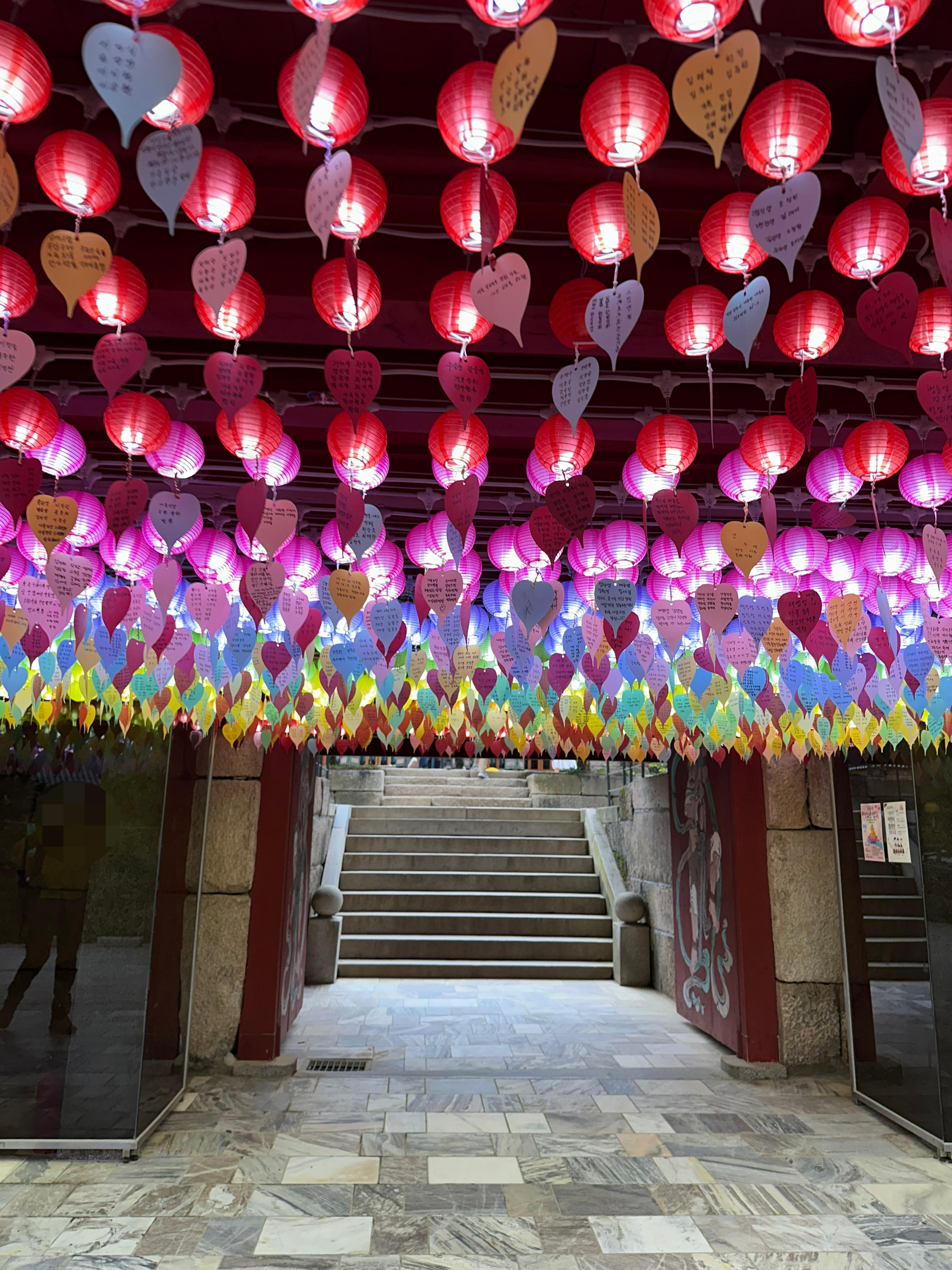 서울 은평한옥마을&amp;진관사 여행(서울에서 만날 수 있는 한옥마을, 북한산 풍경, 공기 짱 좋음, 가족 나들이 산책 장소 추천, 대중교통 편리, 맛집 및 카페 추천, 상당히 넓음, 한복 대여, 은평역사한옥박물관)