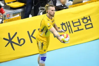 미스 반 데 로에 대표작 바르셀로나 파빌리온 건축미_15