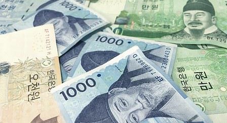 비상금 대출 조건