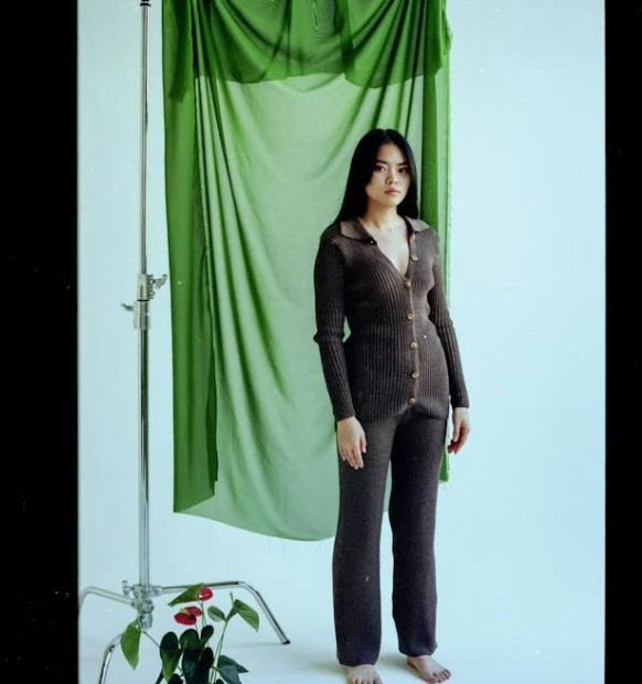 스튜디오 촬영 예약, 처음이라면 꼭 알아야 할 꿀팁 정리