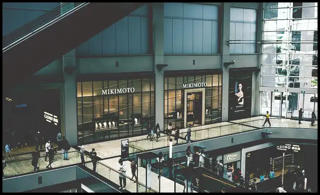 2024 ์ฝ๋ฆฌ์ ์ธ์ผ ํ์คํ ๊ธฐ๊ฐ ํ๋ชฉ ์ด์ ๋ฆฌ (์์ง ์ผ์ฑ ์ ์, ๊ธฐ์ ํ๋ ์๋์ฐจ ๋ฑ)