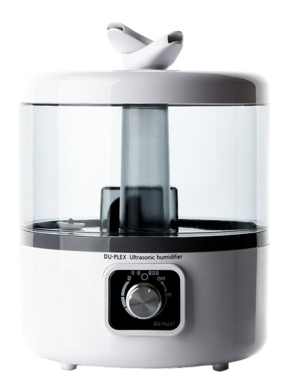 듀플렉스 초음파 가습기