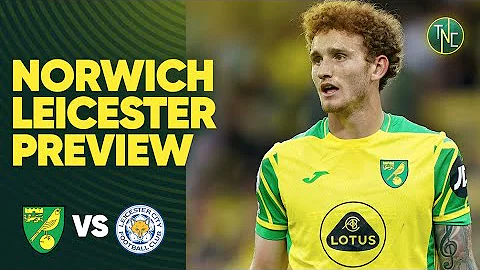 노리치-레스터-축구-중계-일정