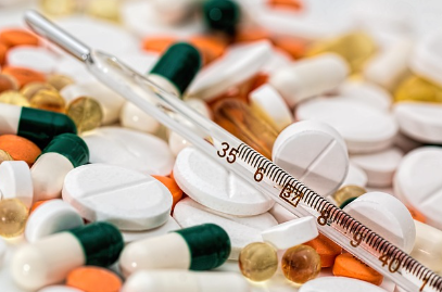 부산 금정구 심야약국 위치(새벽 공휴일 24시간 약국)