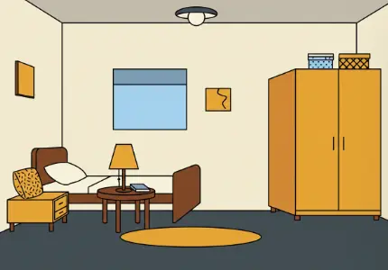 희망두배청년통장