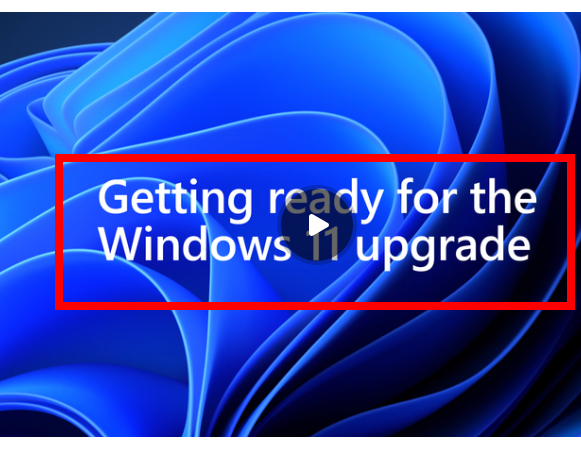 윈도우11 usb 부팅디스크 만들기 사이트