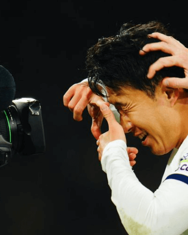 토트넘 아스톤빌라 손흥민 중계보는법