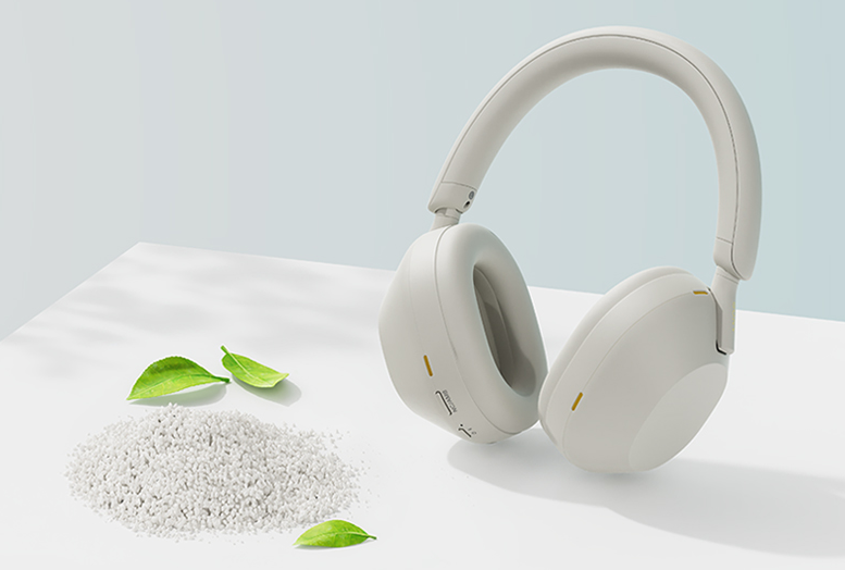 블루투스 헤드셋 추천 2025 |직장인·운동용·게이머 맞춤별 TOP5