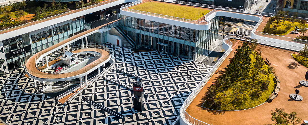 송도 트리플스트리트 2025 완벽가이드