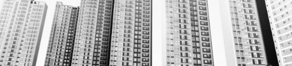 주택임대차 보호법: 보증금, 임대료