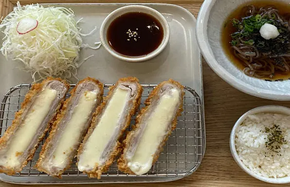 수수하지만굉장해 여수죽림점