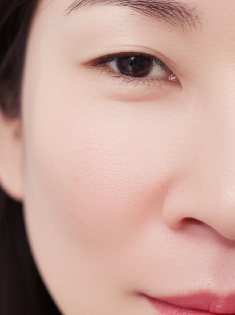 리프팅, 리쥬란 시술 주기는? 효과 