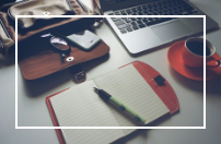 청년내일채움공제 자격 달라진 점