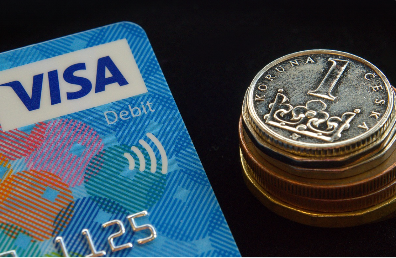 실업급여 조건 및 신청방법 관련 사진