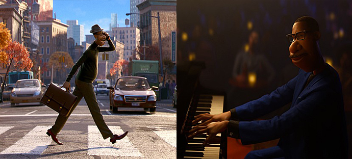 영화-소울-스틸컷1