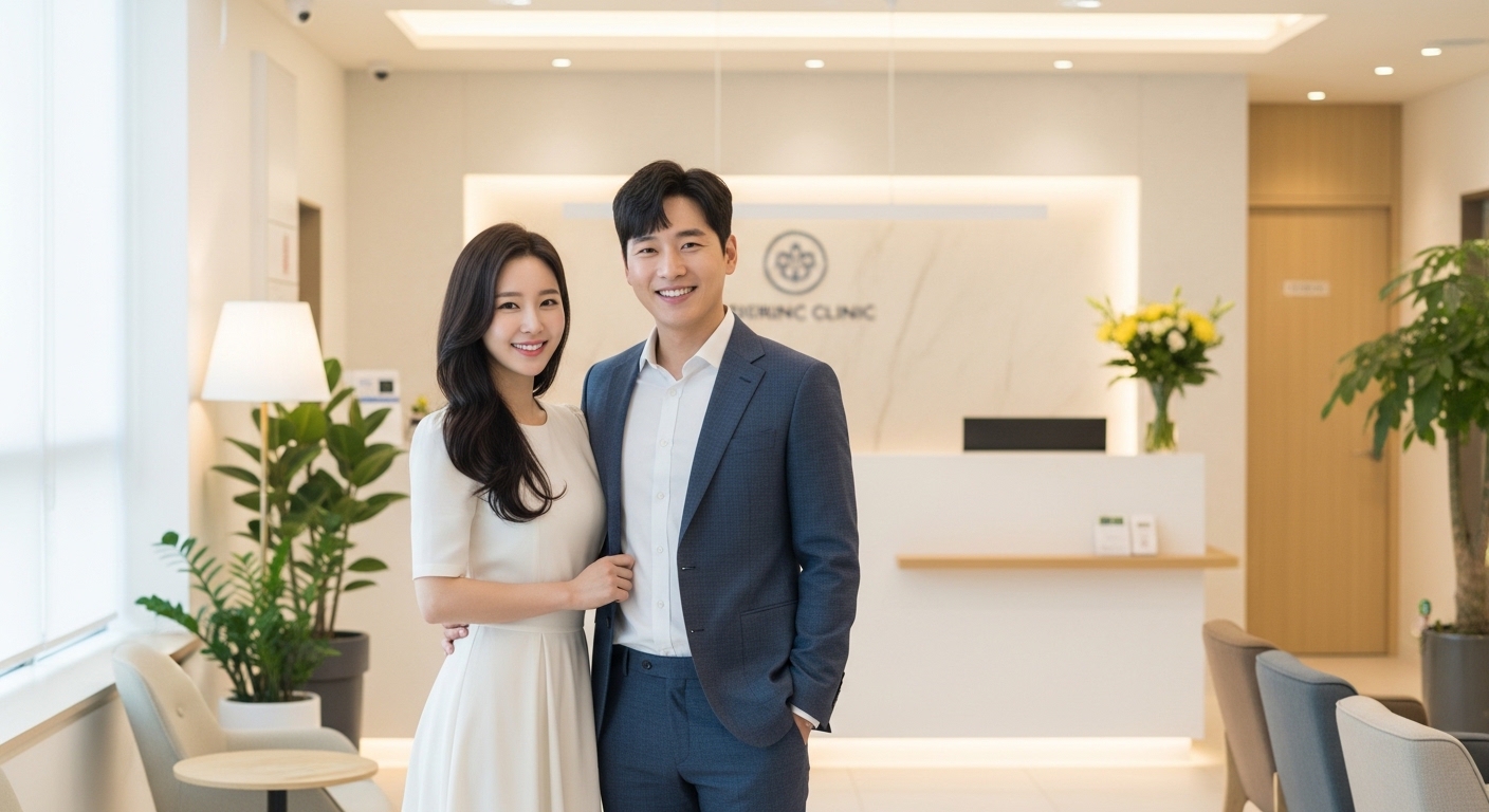연금보험 vs 연금저축 차이
